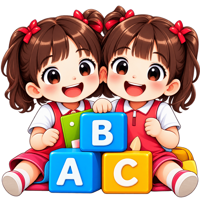 TK