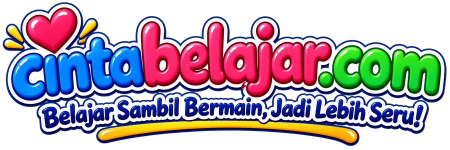 cintabelajar.com