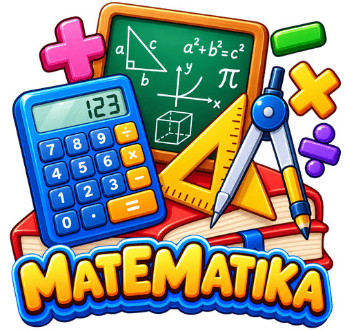 MATEMATIKA